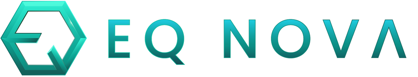 footer-logo